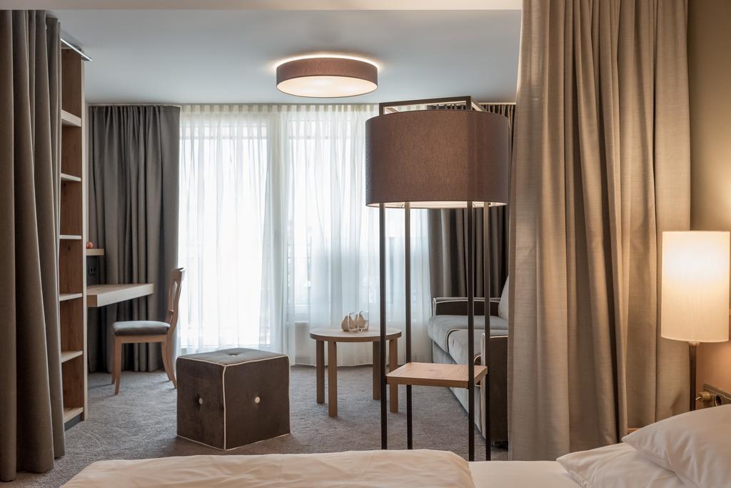 Hotel Tyrolerhof Зёльден Экстерьер фото
